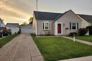 7933 29th Ave, Kenosha, WI 53143 - Photo 1