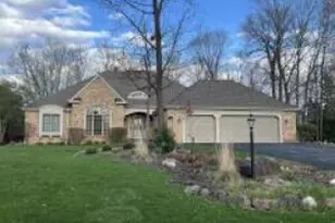 17575 St James Rd, Brookfield, WI 53045 - Photo 1