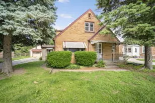 4329 S 47th St, Greenfield, WI 53220 - Photo 1