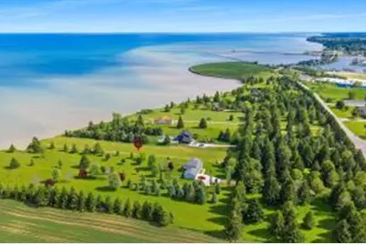 Lt4  Lakeshore Dr, Kewaunee, WI 54216 - Photo 1