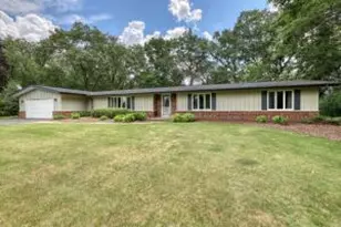 S43W36805 Laak Ln, Ottawa, WI 53118 - Photo 1