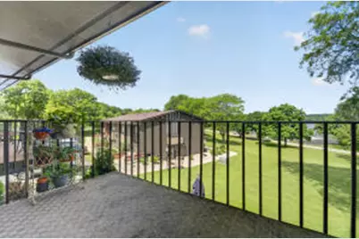 33  Lausanne Ct, Geneva, WI 53147 - Photo 1