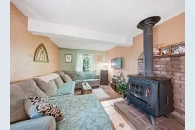 8311  Fox River Rd, Racine, WI 53185 - Photo 1