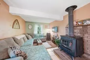 8311 Fox River Rd, Racine, WI 53185 - Photo 1