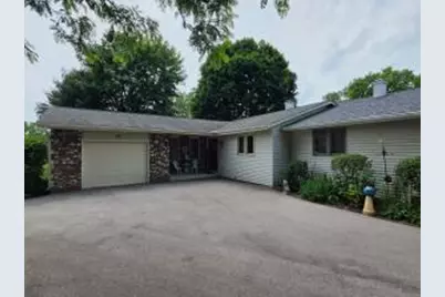 742  Tamarack Dr, West Bend, WI 53095 - Photo 1