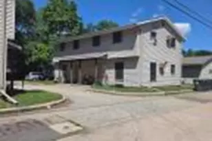 426-428 18th Pl, La Crosse, WI 54601 - Photo 1
