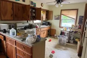 2126 N 115th St, Wauwatosa, WI 53226 - Photo 1