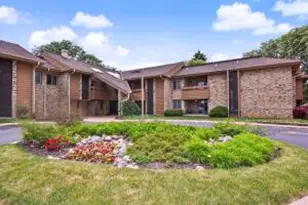 2101 W Good Hope Rd, Glendale, WI 53209 - Photo 1