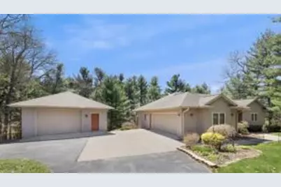 8133  Idol Ave, Sparta, WI 54656 - Photo 1