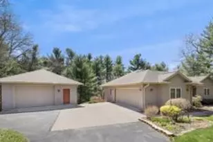 8133 Idol Ave, Sparta, WI 54656 - Photo 1