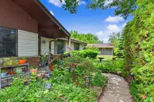 W245S7345 Heather Ridge Dr, Vernon, WI 53189 - Photo 1