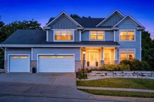 2001 Coldwater Creek Dr, Waukesha, WI 53188 - Photo 1
