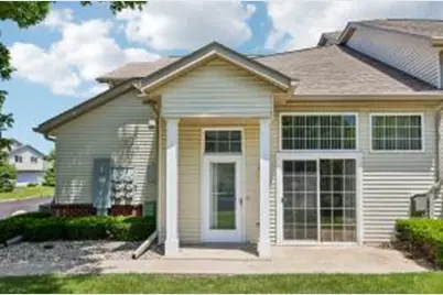 2428  Fox River Pkwy, Waukesha, WI 53189 - Photo 1