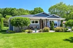 7232 Dartmoor Ave, Greendale, WI 53129 - Photo 1