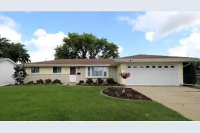 W174N9446  Joper Rd, Menomonee Falls, WI 53051 - Photo 1