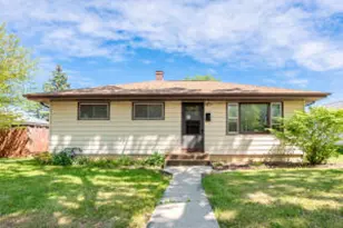 6438 S 20th St, Milwaukee, WI 53221 - Photo 1
