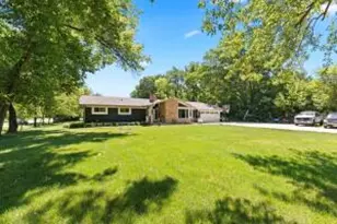 3290 S Johnson Rd, New Berlin, WI 53146 - Photo 1