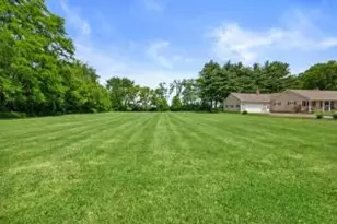 3694 W County Road Nn, Geneva, WI 53121 - Photo 1
