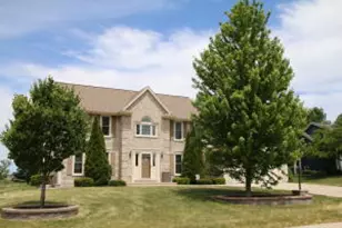 S95W12970 Walter Hagen Dr, Muskego, WI 53150 - Photo 1