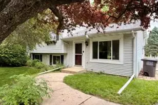 W5182 Jason Rd, La Grange, WI 53121 - Photo 1