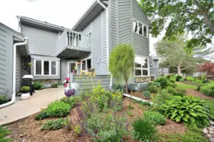 15651 W Ridge Rd, New Berlin, WI 53151 - Photo 1