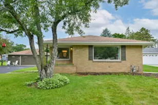 5341 S 114th St, Hales Corners, WI 53130 - Photo 1
