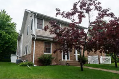 210 S 78th St, Milwaukee, WI 53214 - Photo 1