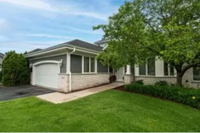 765  Bay Ct, Brookfield, WI 53005 - Photo 1