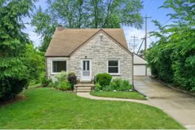 337 N 110th St, Wauwatosa, WI 53226 - Photo 1