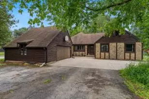 3204 Mishicot Rd, Two Rivers, WI 54241 - Photo 1