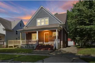 5110  19th Ave, Kenosha, WI 53140 - Photo 1