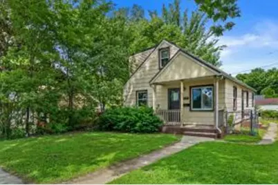 3368 S Chase Ave, Milwaukee, WI 53207 - Photo 1