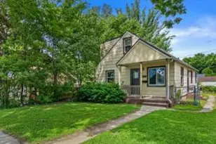 3368 S Chase Ave, Milwaukee, WI 53207 - Photo 1