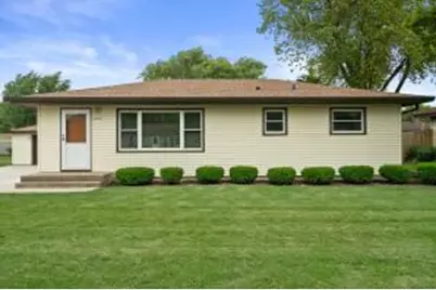 2900  Shady Ln, Racine, WI 53402 - Photo 1