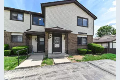 5843  Cambridge Cir, Racine, WI 53406 - Photo 1
