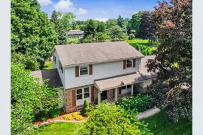 W158N5528  Lavender Lilac Ln, Menomonee Falls, WI 53051 - Photo 1