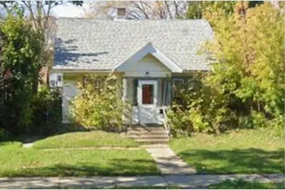 5565 N 35th St, Milwaukee, WI 53209 - Photo 1
