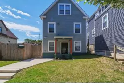3719 E Barnard Ave, Cudahy, WI 53110 - Photo 1