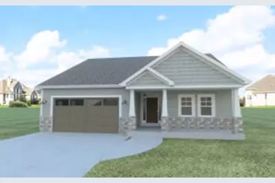 25818  78th St #Lt77, Paddock Lake, WI 53168 - Photo 1