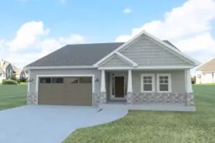 25818 78th St, Paddock Lake, WI 53168 - Photo 1