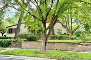 919 Harvey Ave, Watertown, WI 53094 - Photo 1