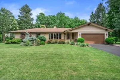 W136N8704  Esquire Rd, Menomonee Falls, WI 53051 - Photo 1