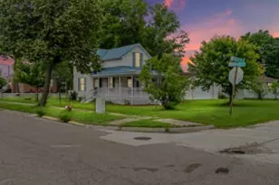 616 Douglas St, Sparta, WI 54656 - Photo 1