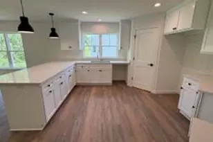269 Cardinal Dr, Sullivan, WI 53178 - Photo 11