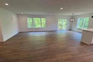 269 Cardinal Dr, Sullivan, WI 53178 - Photo 13