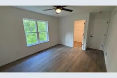 269  Cardinal Dr, Sullivan, WI 53178 - Photo 29