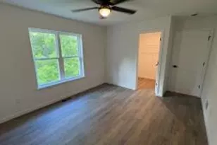 269 Cardinal Dr, Sullivan, WI 53178 - Photo 29
