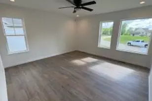 269 Cardinal Dr, Sullivan, WI 53178 - Photo 17