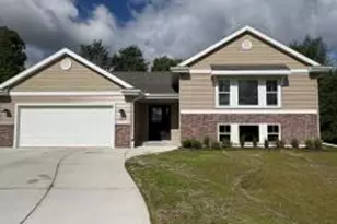 269 Cardinal Dr, Sullivan, WI 53178 - Photo 41