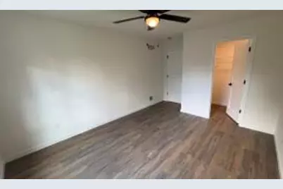 269  Cardinal Dr, Sullivan, WI 53178 - Photo 27